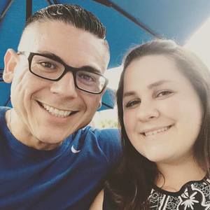 Meet your Posher, Joel